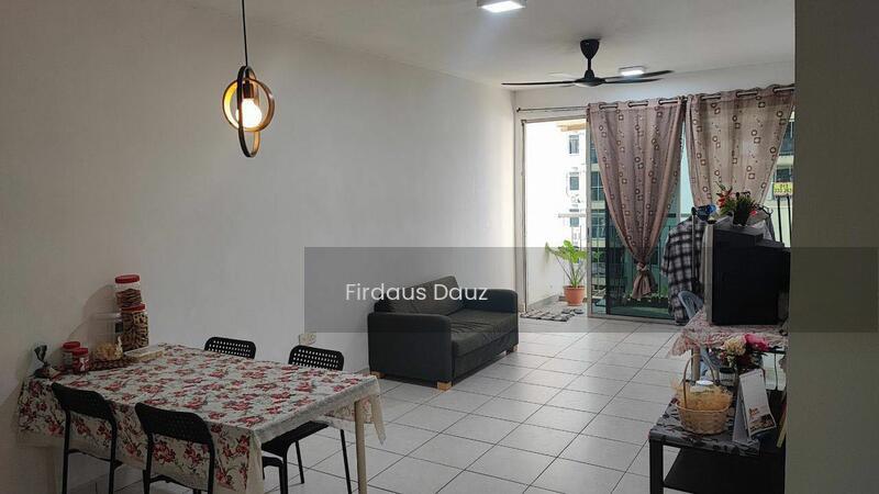 Cyberia Smart Homes - 1