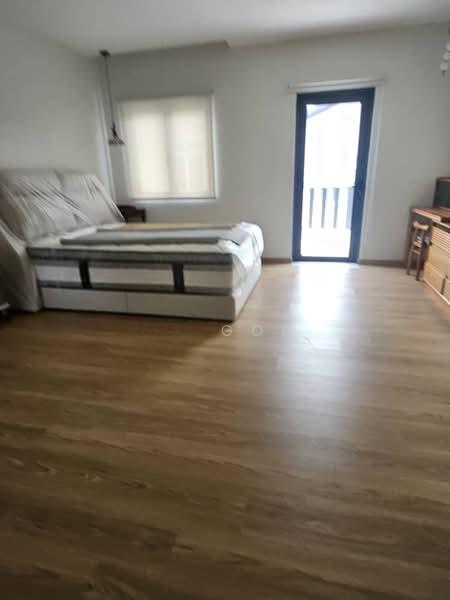 Horizon Hills @ The Hills - 3