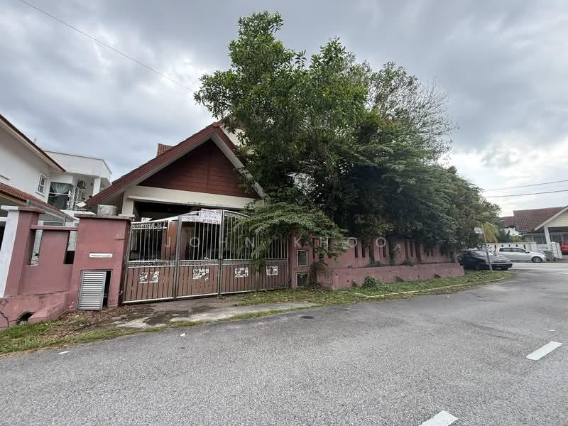 laman jasmin@nilai impian - 3