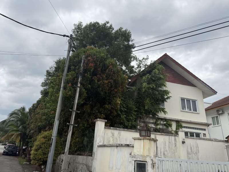 laman jasmin@nilai impian - 1