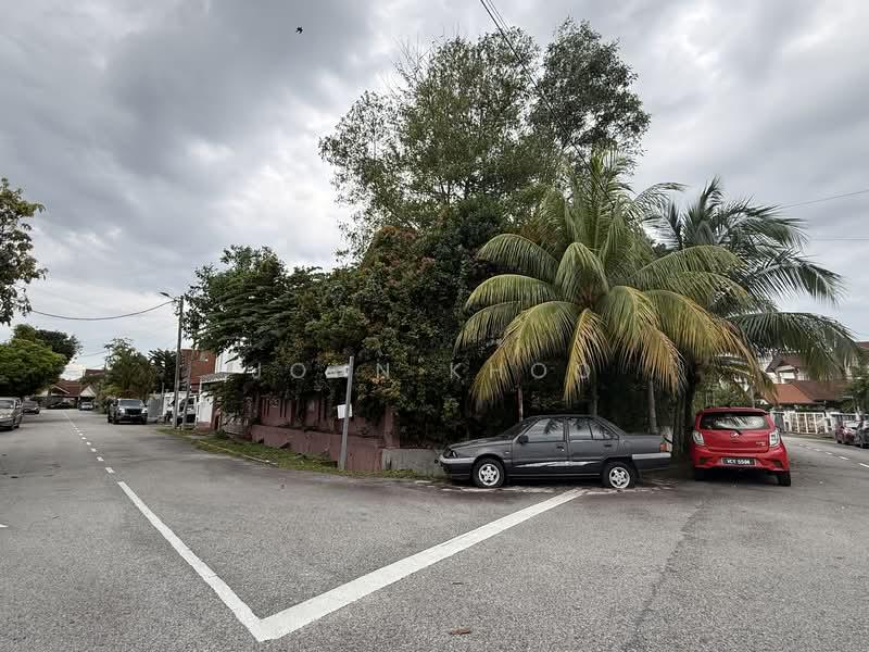 laman jasmin@nilai impian - 2