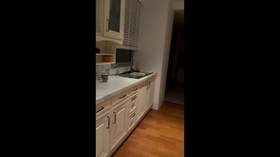 The Katana Residences - 3