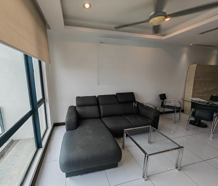 Casa Residency - 2