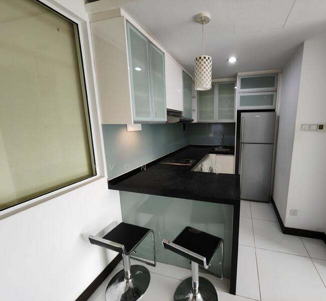 Casa Residency - 3