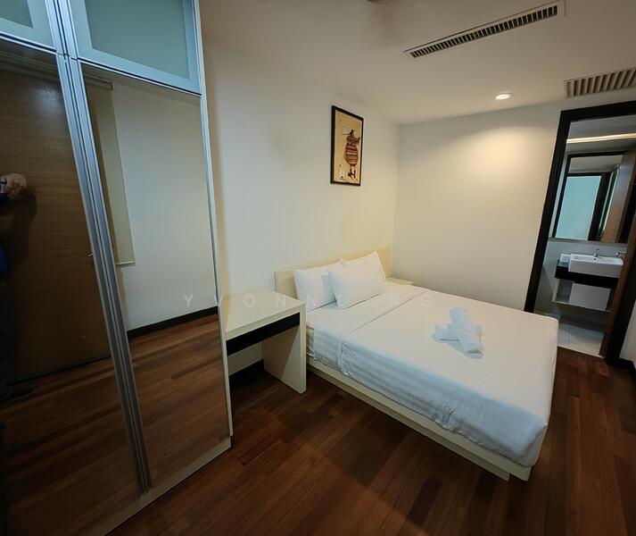 Casa Residency - 4