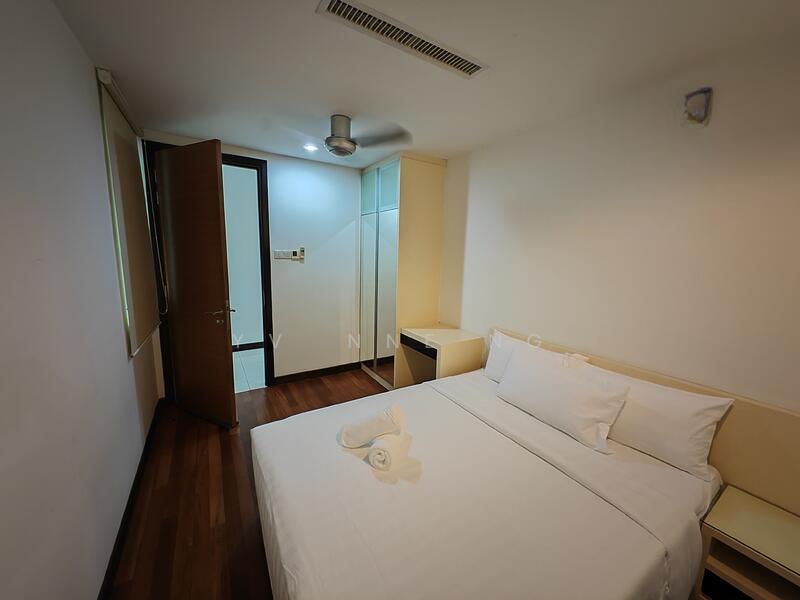 Casa Residency - 5