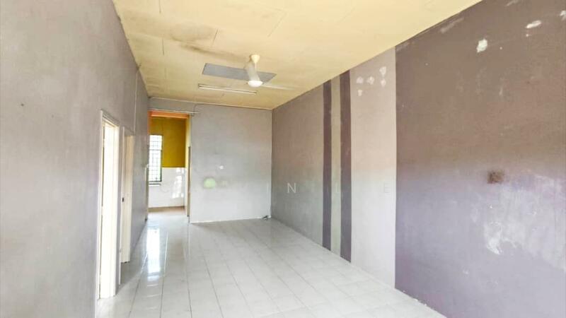 Bandar Putra Bandar Putra Bandar Putra Bandar Putra Bandars Putras - 5