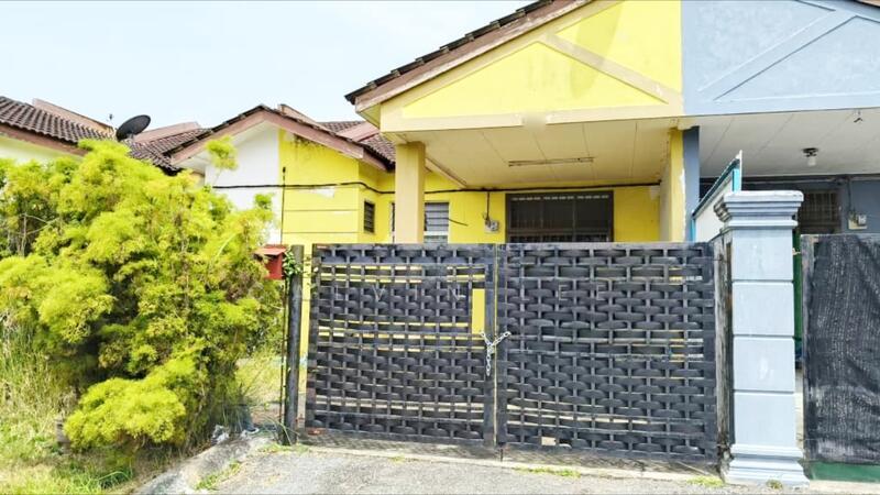 Bandar Putra Bandar Putra Bandar Putra Bandar Putra Bandars Putras - 1