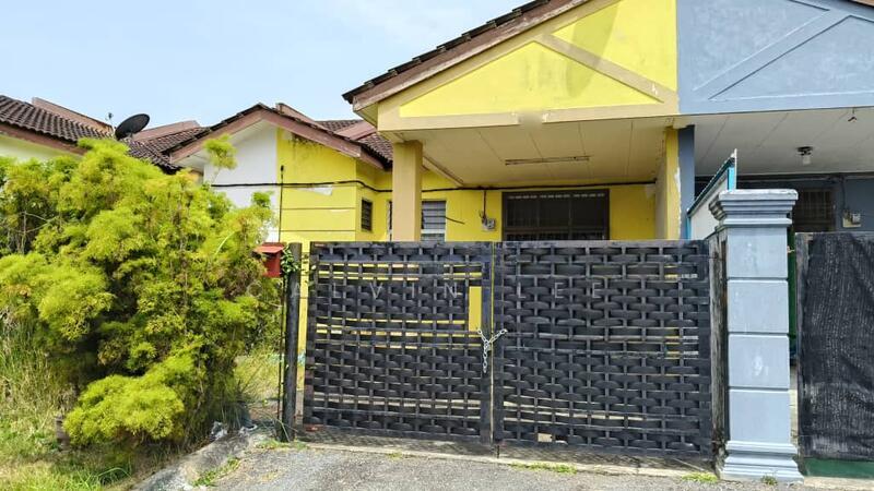 Bandar Putra Bandar Putra Bandar Putra Bandar Putra Bandars Putras - 3