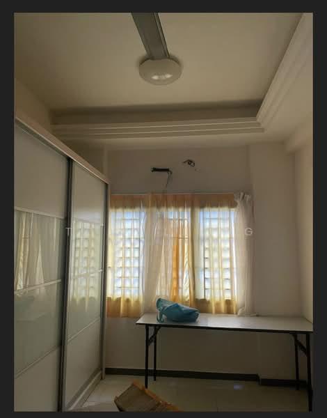 Suria Residence - 2