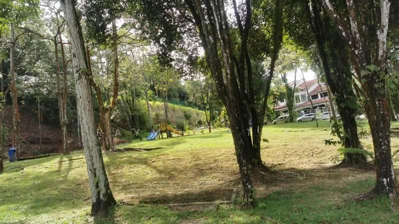 Tropicana Indah - 2