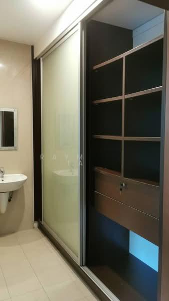 Tropicana Indah - 3