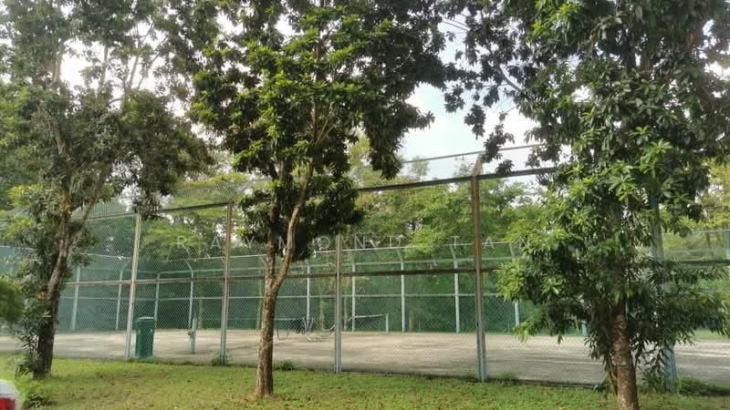 Tropicana Indah - 4