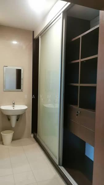 Tropicana Indah - 5