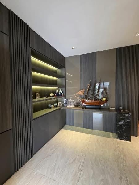 Arista @ Taman Gaya - 5