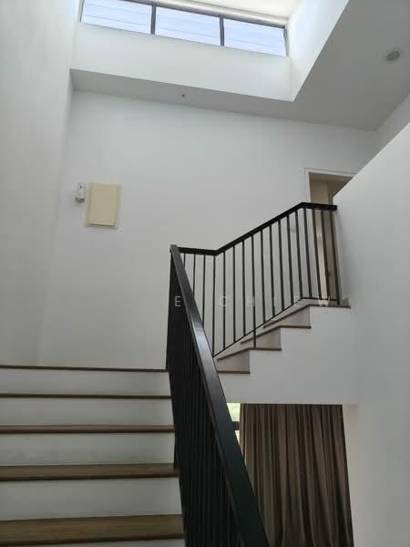 Residensi Tasik Citrine - 4