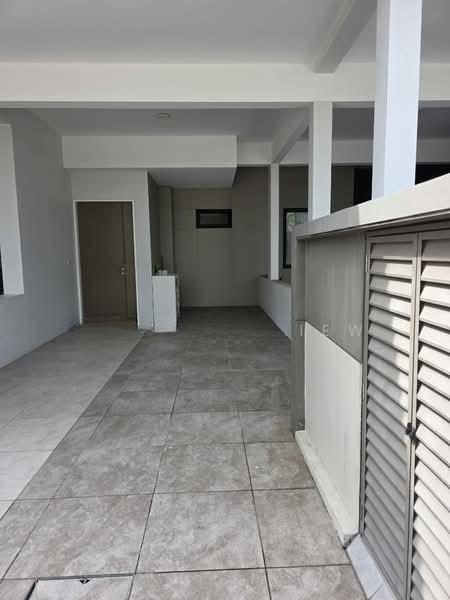 Residensi Tasik Citrine - 5
