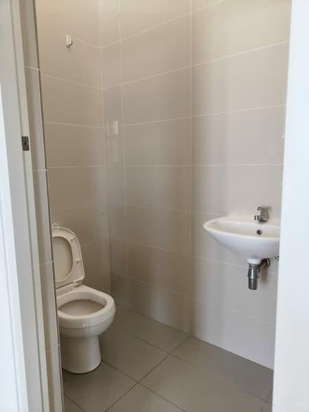 Residensi Tasik Citrine - 3