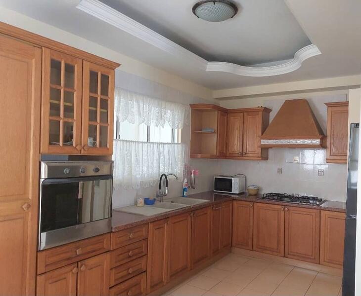 Gold Coast Resort Condominium - 3