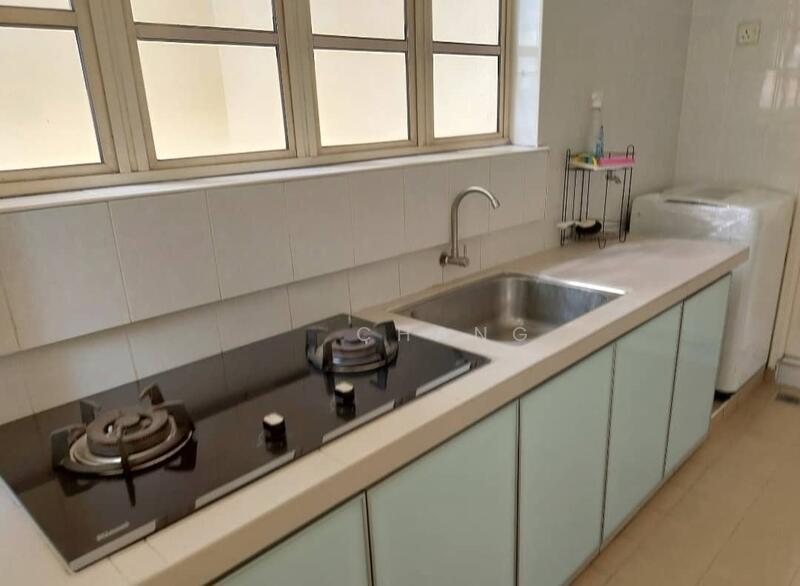 Gold Coast Resort Condominium - 4