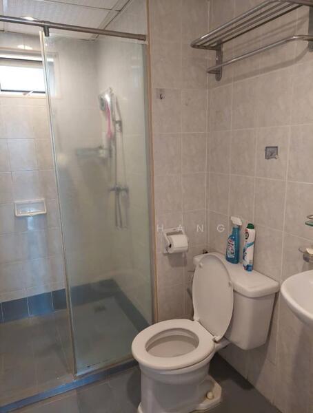 Gold Coast Resort Condominium - 5