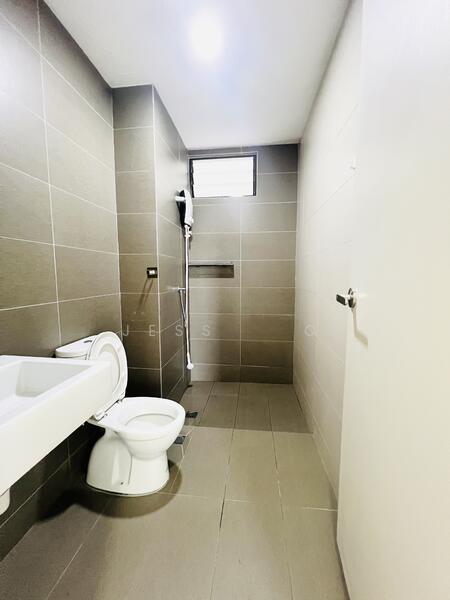 Aspen Residences - 3