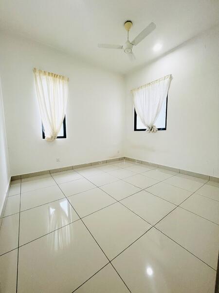 Aspen Residences - 4