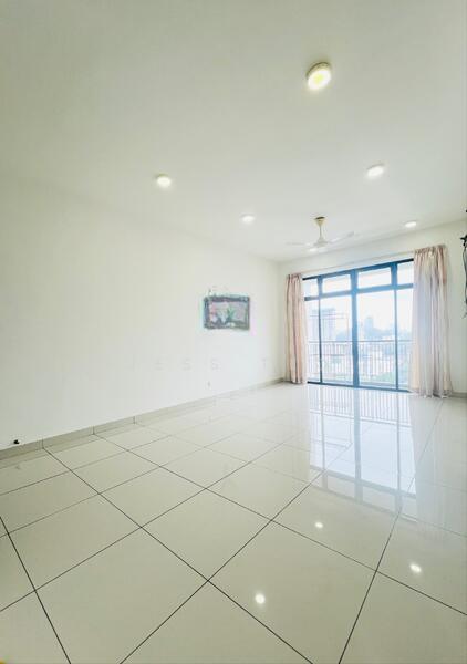 Aspen Residences - 2