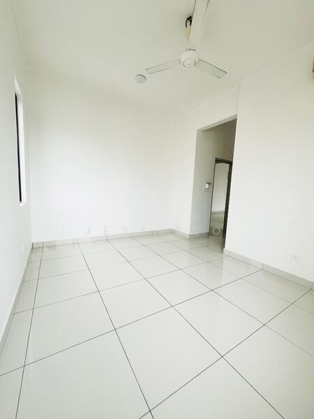 Aspen Residences - 5