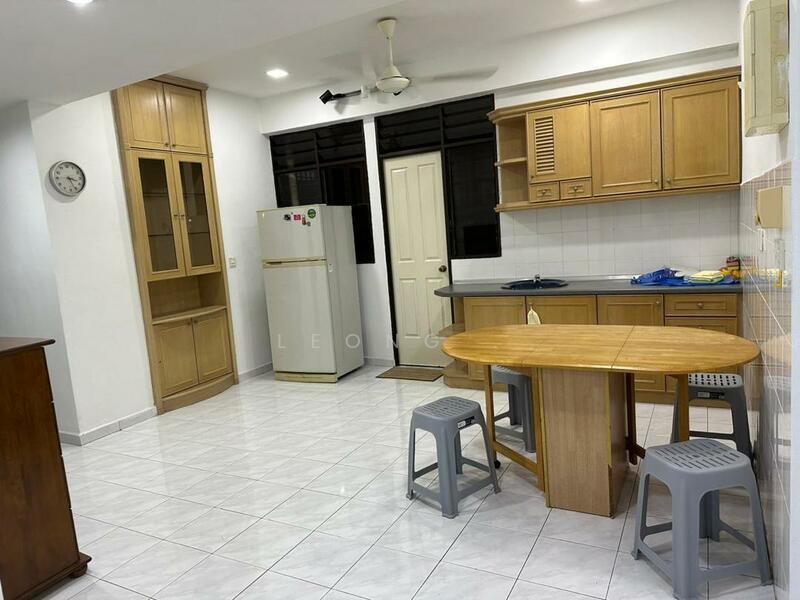 Grand View - 4