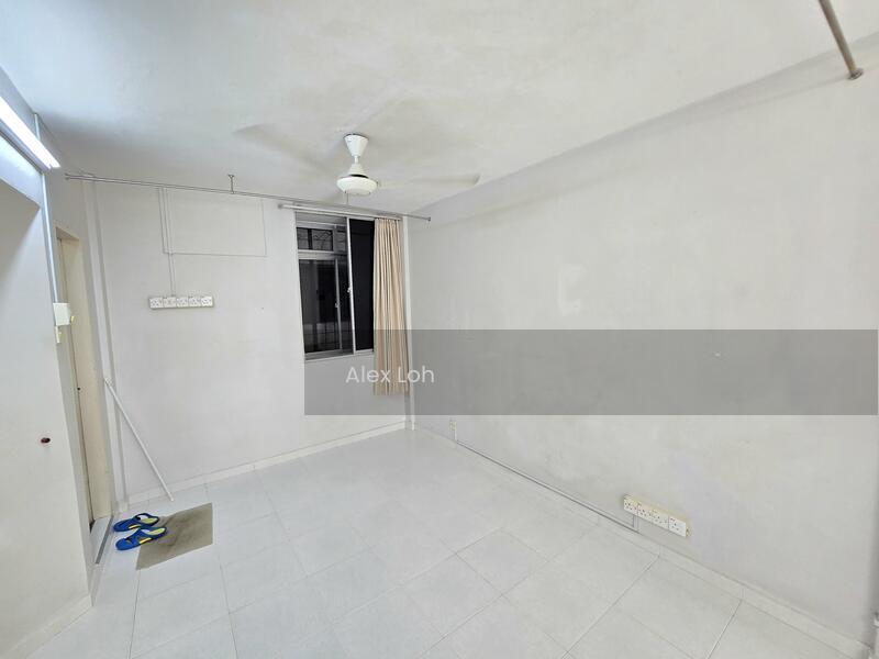 Rampai Court - 3