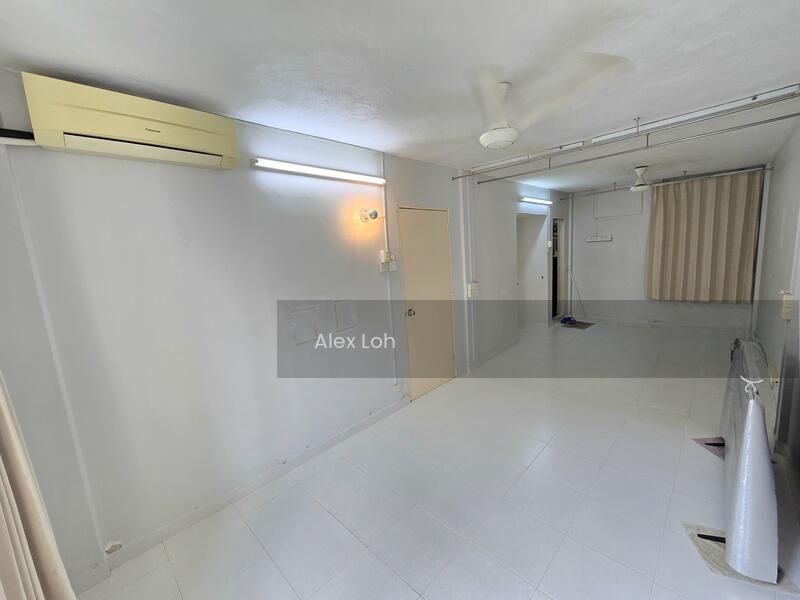 Rampai Court - 4