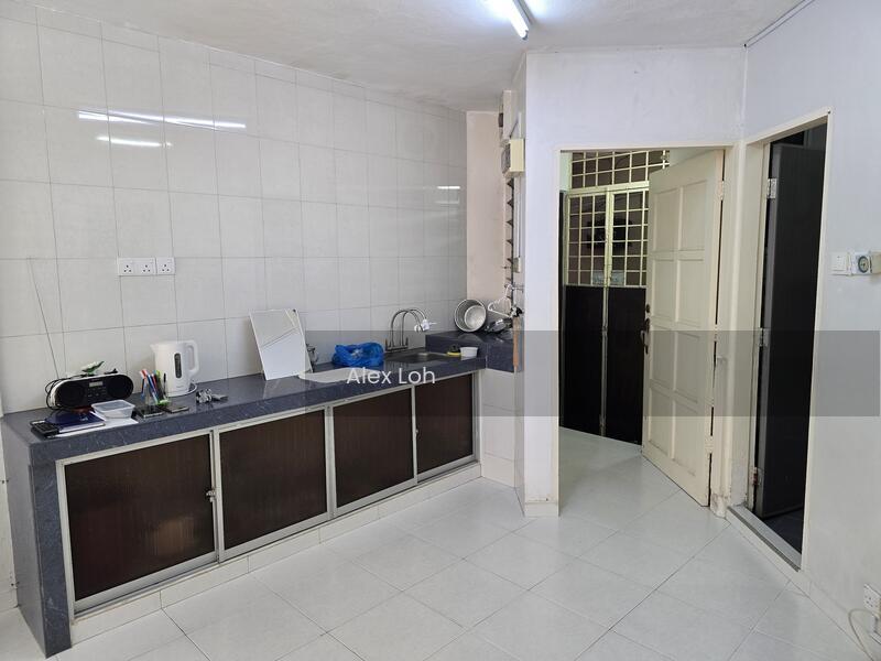 Rampai Court - 5