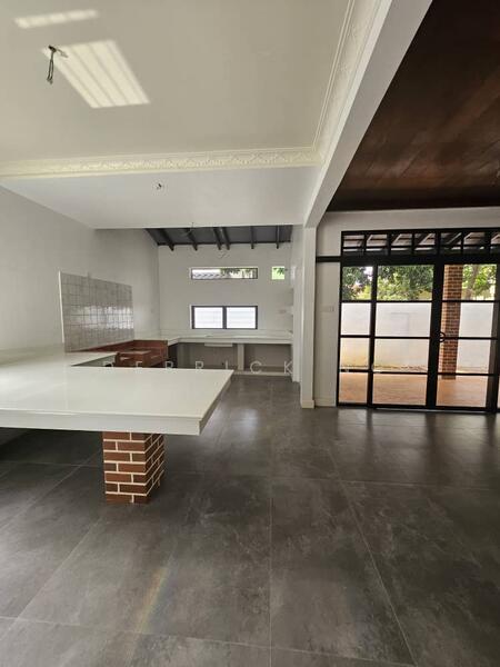 Lagenda Heights - 5