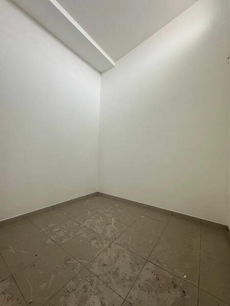 Amber Hills II @ Bandar Baru Kangkar Pulai - 3