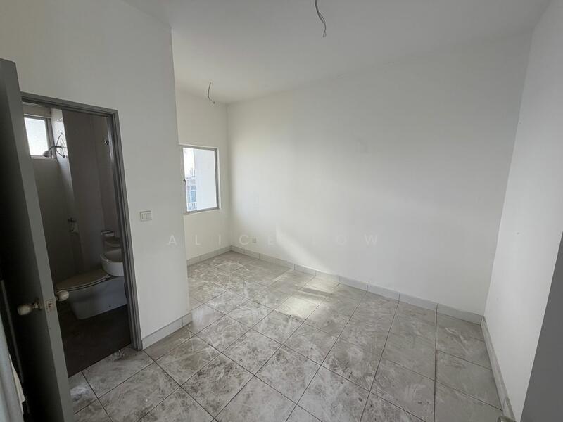 M-Residence - 2