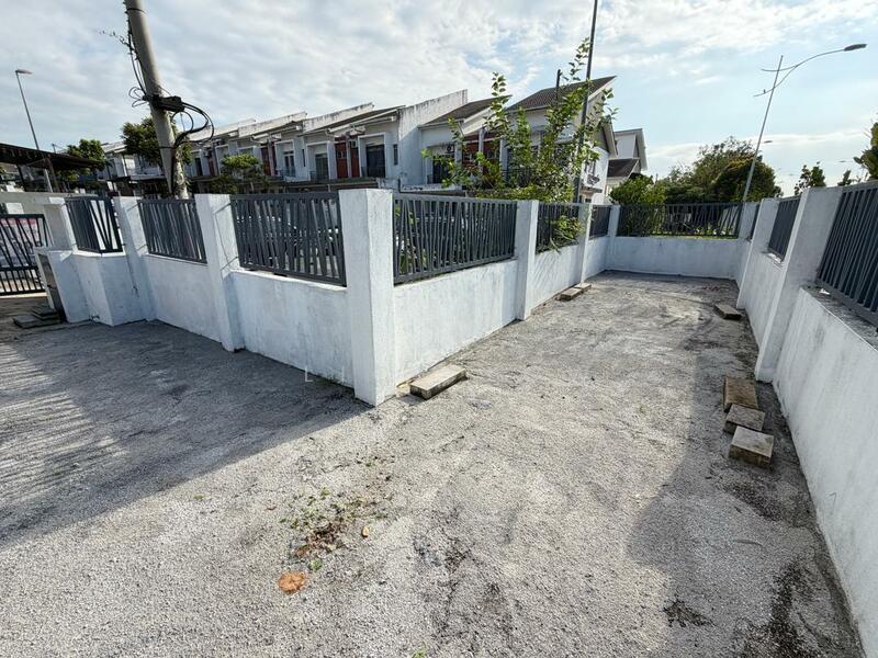 M-Residence - 3