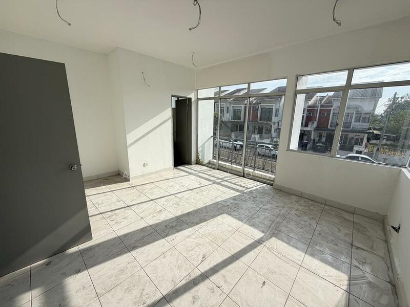 M-Residence - 4