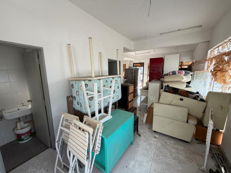 M-Residence - 5