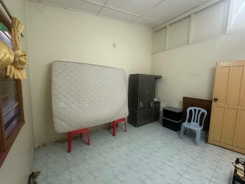 Kampung Muhibbah - 2