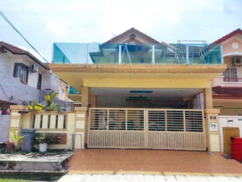 Vision Homes - 4