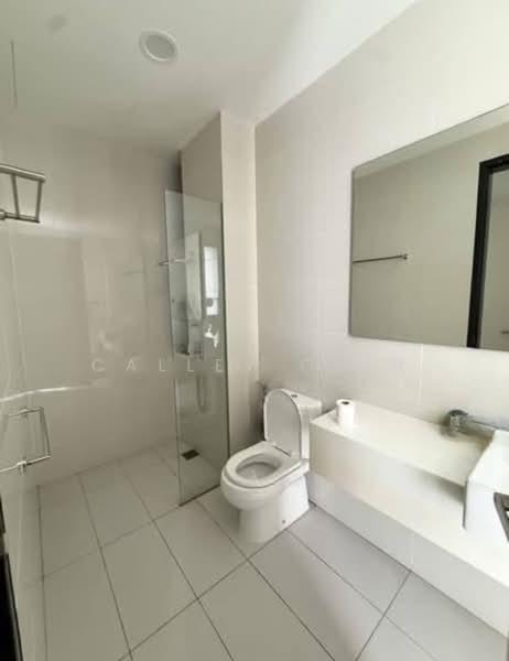 Emerald Residence Semi-D Type D - 5