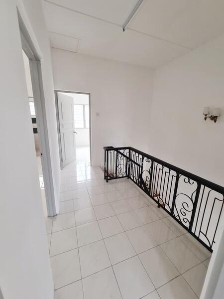 Taman Menglembu Impiana Adril, Lahat, Perak - 2