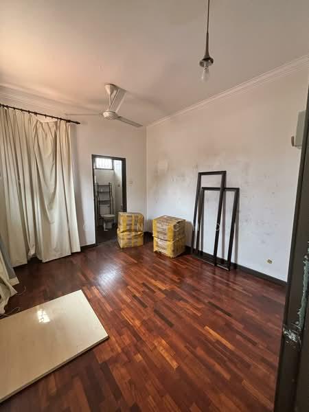 Bandar Puteri Puchong - 4