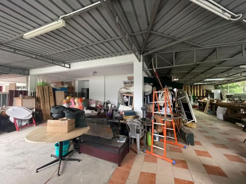 Horizon Hills Iskandar Puteri - 3