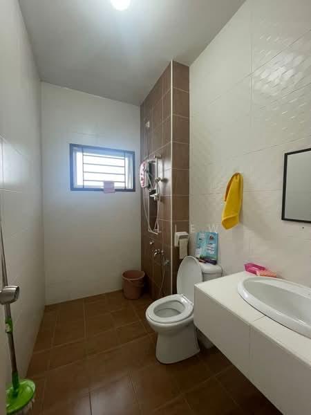Horizon Hills Iskandar Puteri - 4