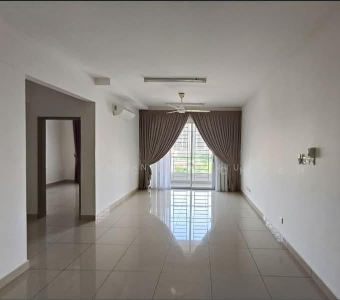 Platinum Lake PV 21 - 2