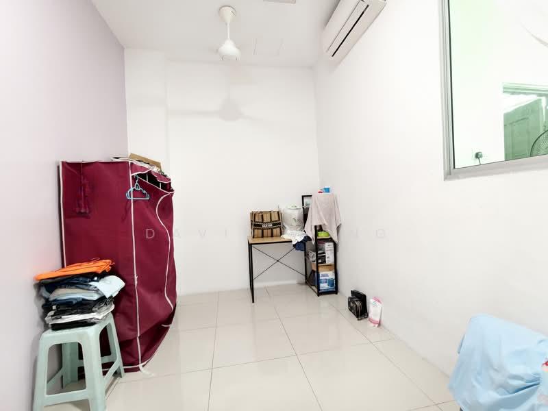 Medan Pengkalan Setia - 2