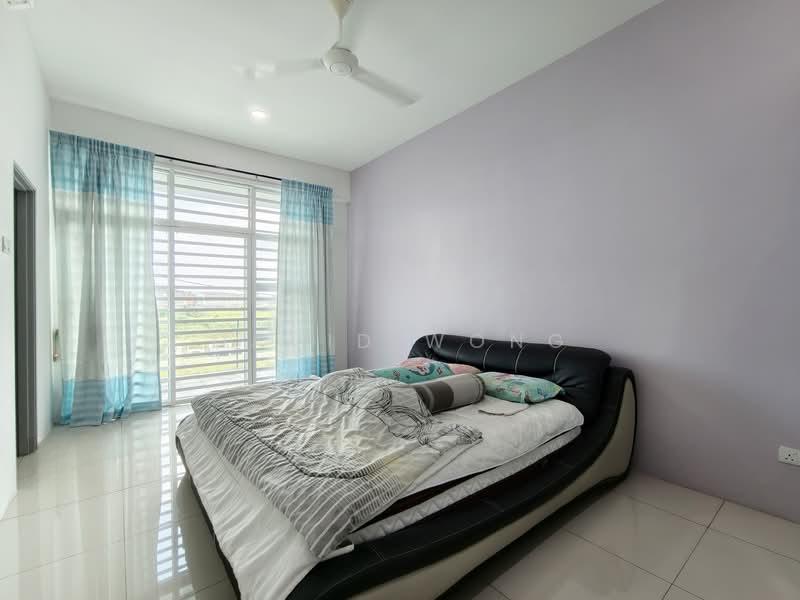 Medan Pengkalan Setia - 3