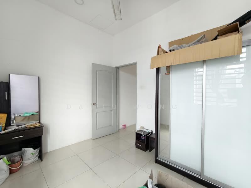 Medan Pengkalan Setia - 5